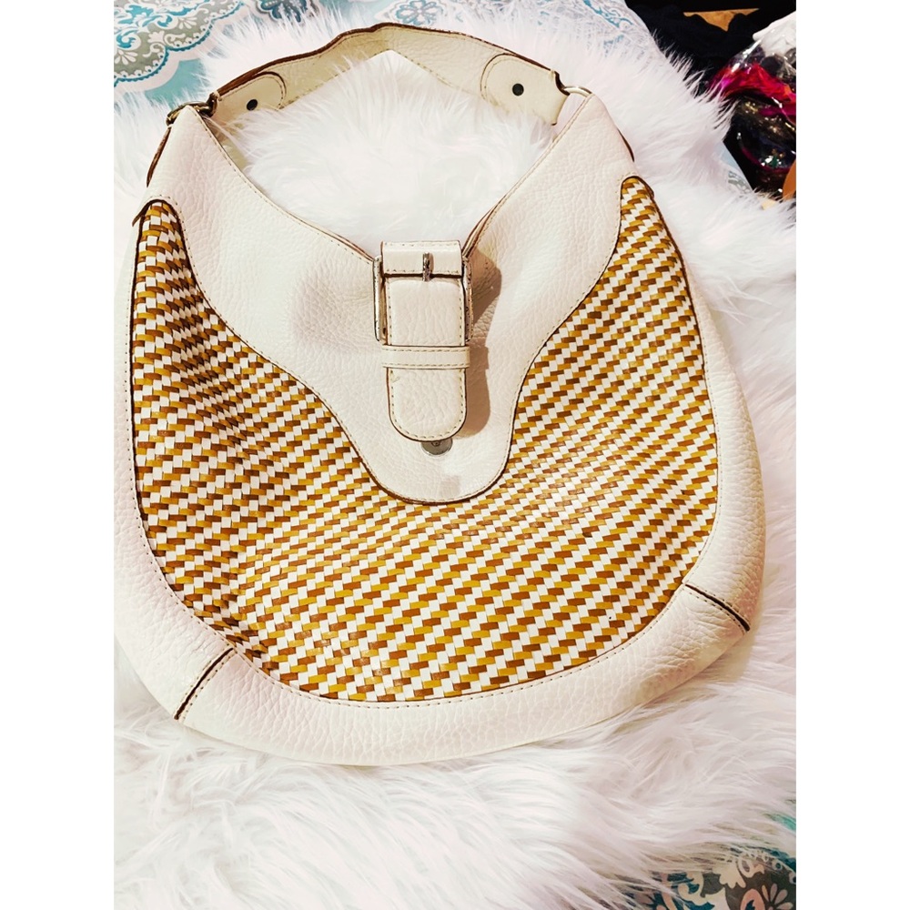 MICHAEL KORS HAND BAG